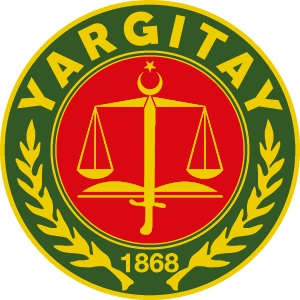 Avukat 1
